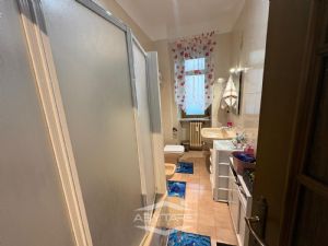 AMPIO QUADRILOCALE NICHELINO