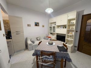 AMPIO QUADRILOCALE NICHELINO