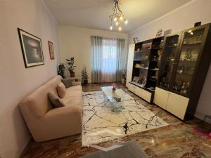 AMPIO QUADRILOCALE NICHELINO