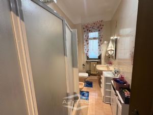 AMPIO QUADRILOCALE NICHELINO