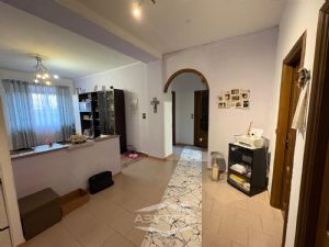 AMPIO QUADRILOCALE NICHELINO