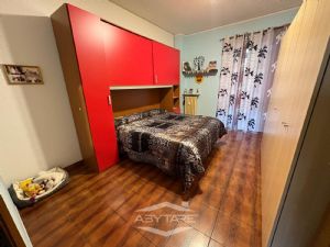 AMPIO QUADRILOCALE NICHELINO