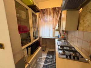 AMPIO QUADRILOCALE NICHELINO