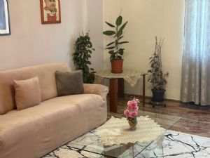 AMPIO QUADRILOCALE NICHELINO