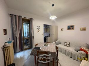 AMPIO QUADRILOCALE NICHELINO