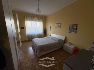 AMPIO QUADRILOCALE NICHELINO