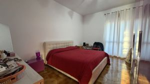 Appartamento trilocale in affitto