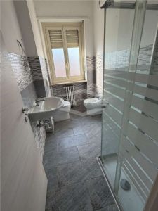 BEINASCO CENTRO BILOCALE RISTRUTTURATO