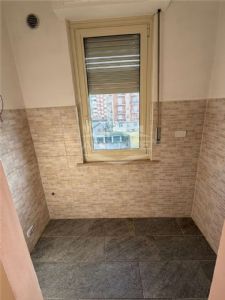 BEINASCO CENTRO BILOCALE RISTRUTTURATO