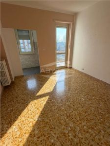 BEINASCO CENTRO BILOCALE RISTRUTTURATO