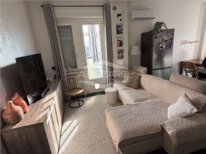 TRILOCALE PANORAMICO RISTRUTTURATO BEINASCO CENTRO