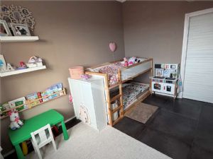 TRILOCALE PANORAMICO RISTRUTTURATO BEINASCO CENTRO