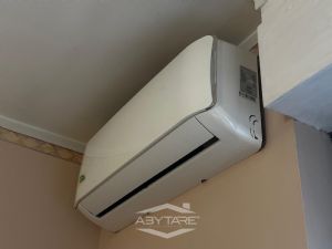 Vendesi bilivello con terrazzo in palazzina recente