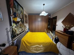 Vendesi bilivello con terrazzo in palazzina recente