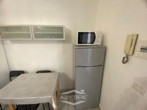 MONOLOCALE IN LOCAZIONE ZONA OSPEDALI