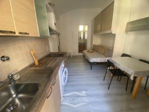 MONOLOCALE IN LOCAZIONE ZONA OSPEDALI