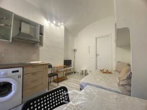 MONOLOCALE IN LOCAZIONE ZONA OSPEDALI