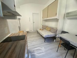 MONOLOCALE IN LOCAZIONE ZONA OSPEDALI