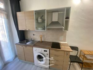 MONOLOCALE IN LOCAZIONE ZONA OSPEDALI