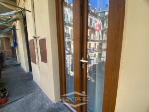 MONOLOCALE IN LOCAZIONE ZONA OSPEDALI