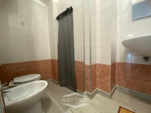 MONOLOCALE IN LOCAZIONE ZONA OSPEDALI