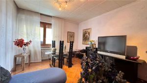 COSTIGLIOLE D'ASTI -VILLA BIFAMILIARE CON GIARDINO PRIVATO