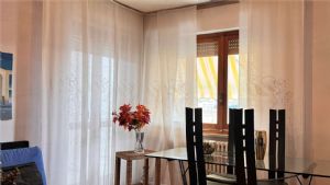 COSTIGLIOLE D'ASTI -VILLA BIFAMILIARE CON GIARDINO PRIVATO