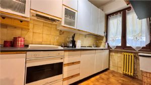 COSTIGLIOLE D'ASTI -VILLA BIFAMILIARE CON GIARDINO PRIVATO