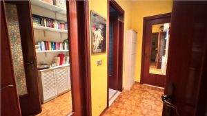 COSTIGLIOLE D'ASTI -VILLA BIFAMILIARE CON GIARDINO PRIVATO