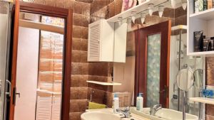 COSTIGLIOLE D'ASTI -VILLA BIFAMILIARE CON GIARDINO PRIVATO