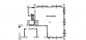 COSTIGLIOLE D'ASTI -VILLA BIFAMILIARE CON GIARDINO PRIVATO