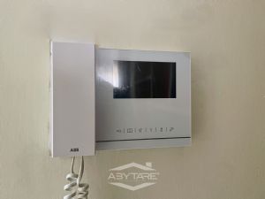 Trilocale - vendita - Via Polveriera 22 - 85mq