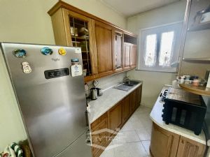 Trilocale - vendita - Via Polveriera 22 - 85mq