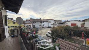 Appartamento bilocale