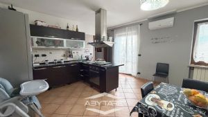 Appartamento bilocale