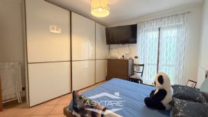 Appartamento bilocale