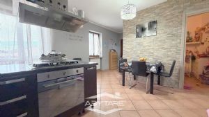 Appartamento bilocale