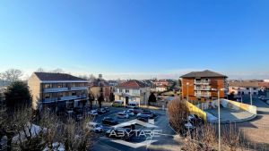 La tua casa Abytare..
Alcune immagini di questo an...