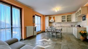 La tua casa Abytare..
Alcune immagini di questo an...