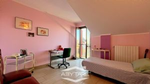 La tua casa Abytare..
Alcune immagini di questo an...