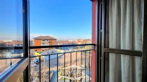 La tua casa Abytare..
Alcune immagini di questo an...