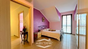 La tua casa Abytare..
Alcune immagini di questo an...