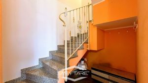 La tua casa Abytare..
Alcune immagini di questo an...