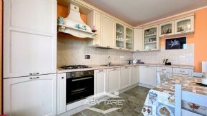 La tua casa Abytare..
Alcune immagini di questo an...