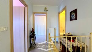 La tua casa Abytare..
Alcune immagini di questo an...