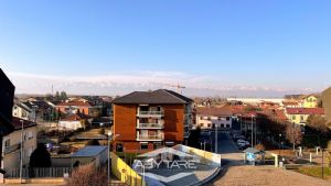 La tua casa Abytare..
Alcune immagini di questo an...