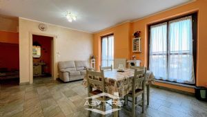 La tua casa Abytare..
Alcune immagini di questo an...