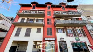 La tua casa Abytare..
Alcune immagini di questo an...