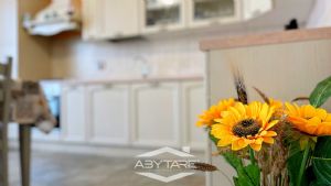 La tua casa Abytare..
Alcune immagini di questo an...