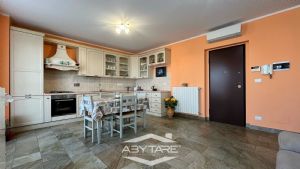 La tua casa Abytare..
Alcune immagini di questo an...